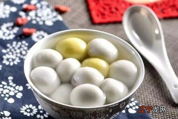 春节之后的第一个重要节日民间的习俗是过完元宵节年