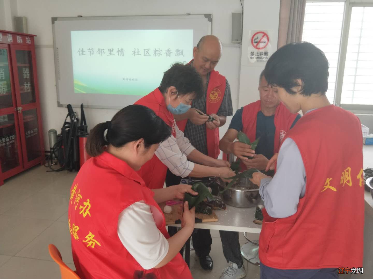 精选10篇 民俗文化节活动设计 关于总结,你想知道的都在这里!