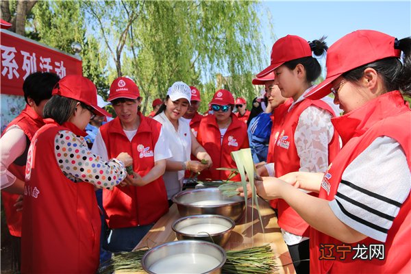 民俗文化节活动设计_简单文化民俗活动_搜集天津文化、小吃民俗