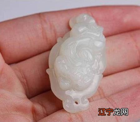 2017年8岁今年属什么生肖_93属鸡2017年佩戴什么生肖_2017年鸡属什么命