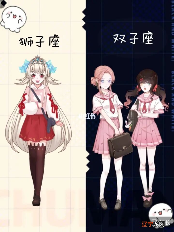 一下男人最想娶的星座女是谁娶谁?