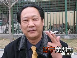 河南风水实例_学校国旗杆风水_河南风水学校