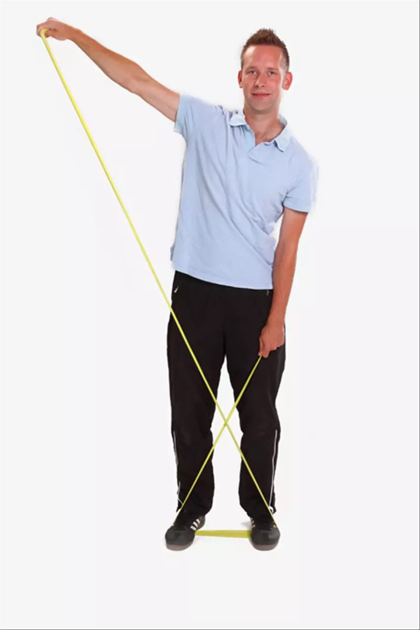 明明属蛇人情商很高，为何婚姻生活不幸福？