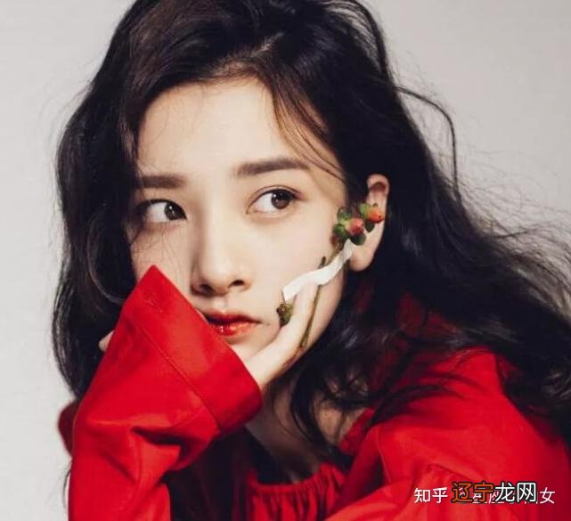 12星座的性格弱点揭秘,来看看吧转世的