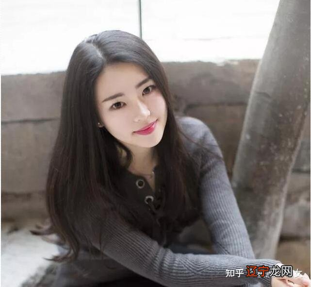 12星座的性格弱点揭秘,来看看吧转世的