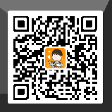 如何占卜算命 这是仙人JUMP的第179篇:更惨难过的是我去甲方那里