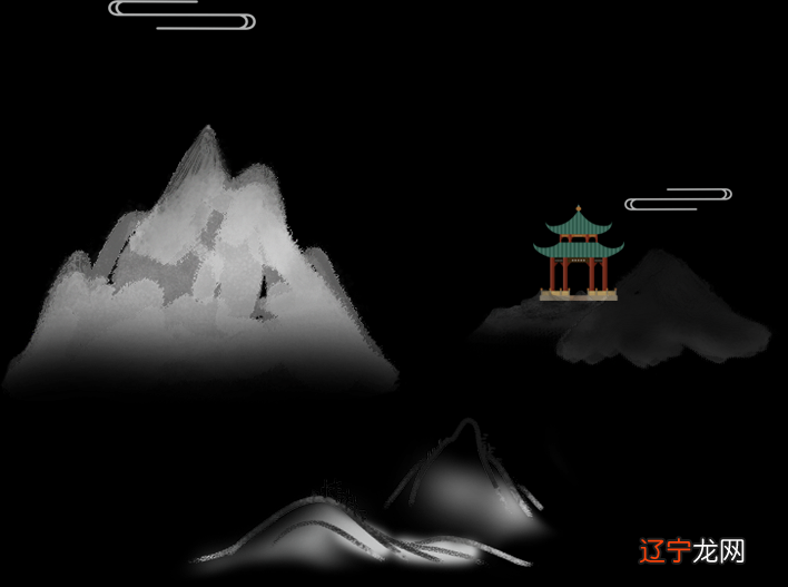 组图 水韵江苏·云游非遗江苏省民俗文化活动影像展