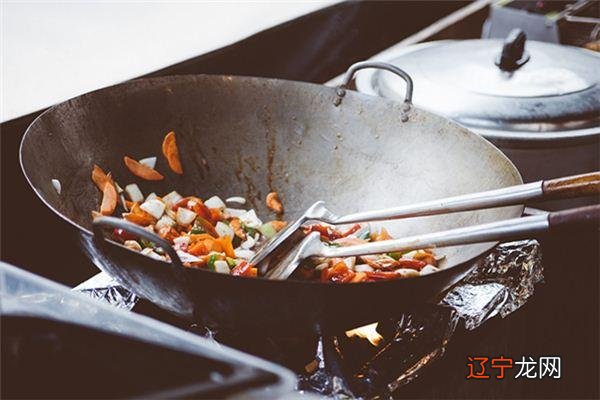 周新春易学:关于梦见洗锅的好坏含义,周公解梦大全