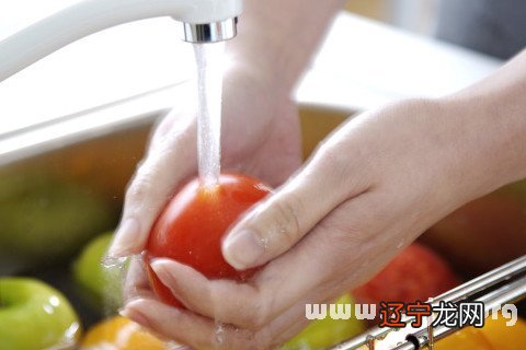 周新春易学:关于梦见洗锅的好坏含义,周公解梦大全