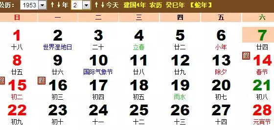 农历年12月22日属鸡还是属狗,你知道吗?