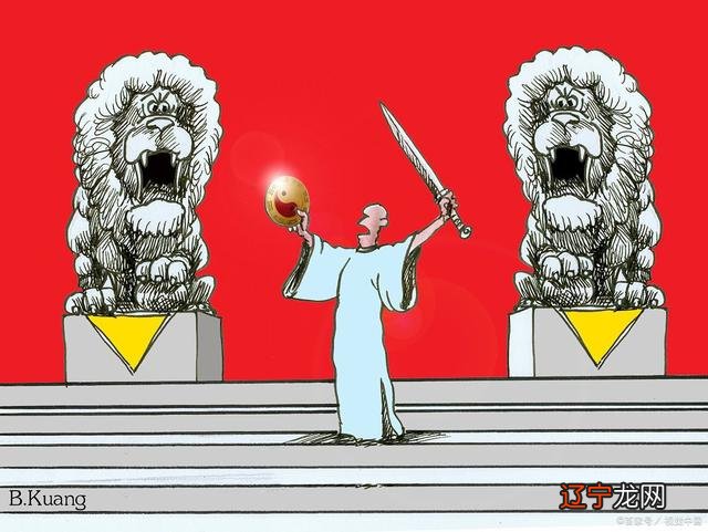 高数自学视频下载_自学高数难度大吗_适合自学的术数