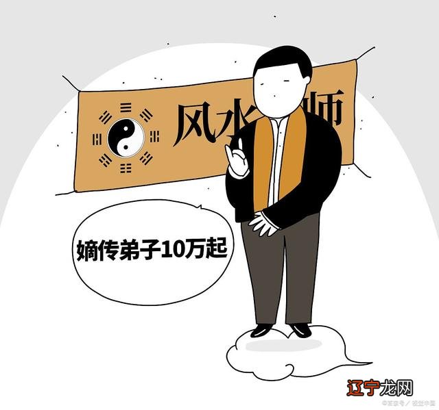 高数自学视频下载_适合自学的术数_自学高数难度大吗