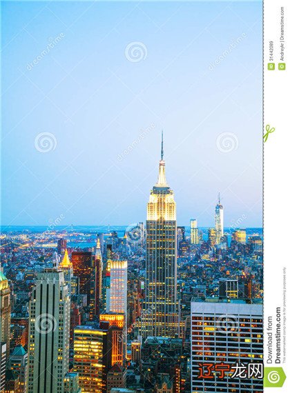 清明节属什么生肖_1972年属什么生肖属_1976年属什么生肖属