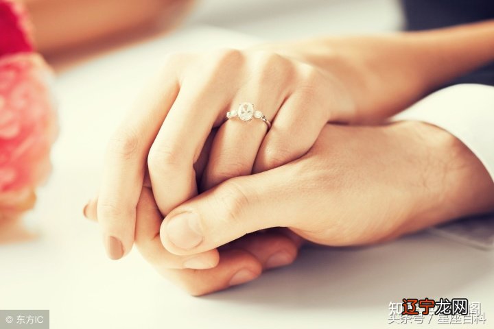 12星座男30岁后会以事业为重的邂逅!