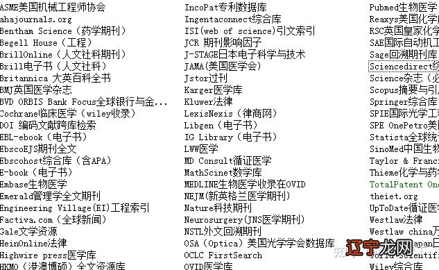 图 先说下下载外文文献相比查找下载中文文献难度