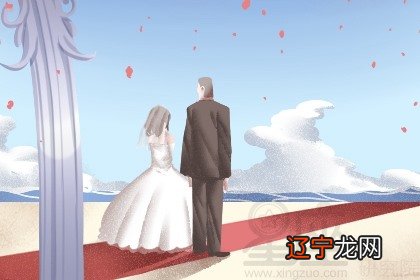 风水堂:结婚时间最正确的的呢
