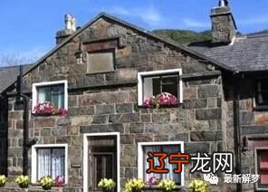 梦见房子围墙被拆_梦见他人拆房子_梦见去世的亲人拆房子