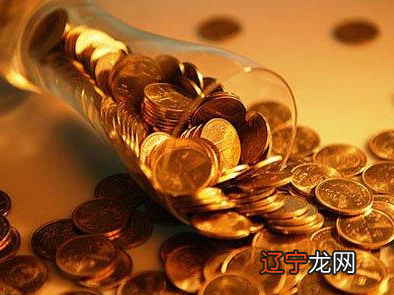 脸胖如何瘦脸_脸长还胖适合什么发型_梦见自己脸胖了