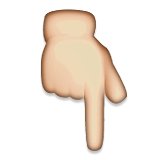 孩子的阅读与独立创作,你真的知道什么是“绘本”吗?