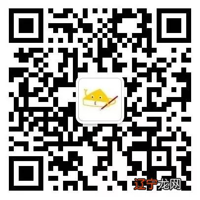 孩子的阅读与独立创作,你真的知道什么是“绘本”吗?