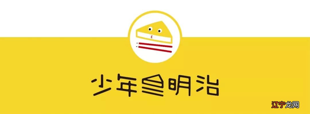 孩子的阅读与独立创作,你真的知道什么是“绘本”吗?