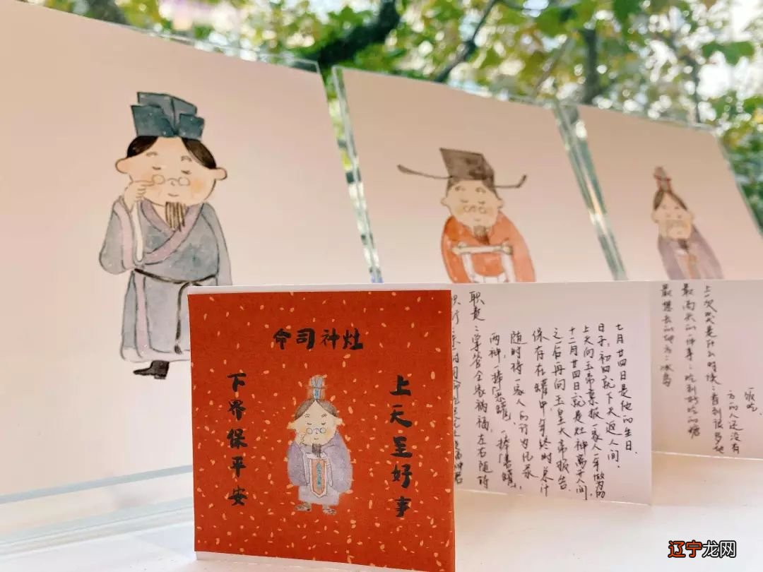 孩子的阅读与独立创作,你真的知道什么是“绘本”吗?