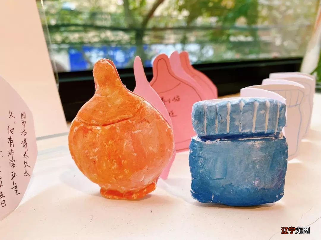 孩子的阅读与独立创作,你真的知道什么是“绘本”吗?