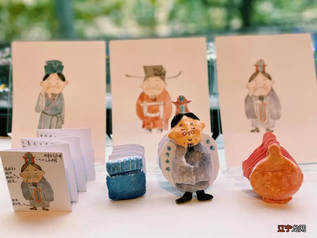 孩子的阅读与独立创作,你真的知道什么是“绘本”吗?