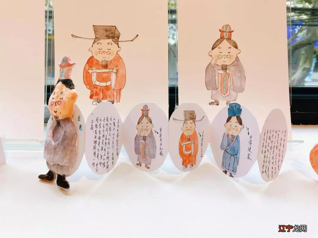 孩子的阅读与独立创作,你真的知道什么是“绘本”吗?