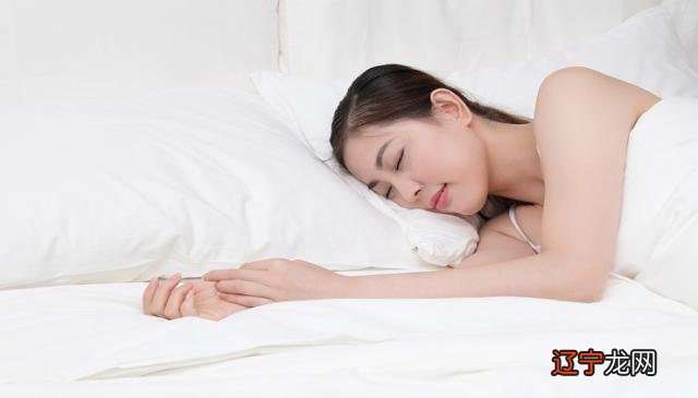 意味着风水堂:梦见杀人见血的人