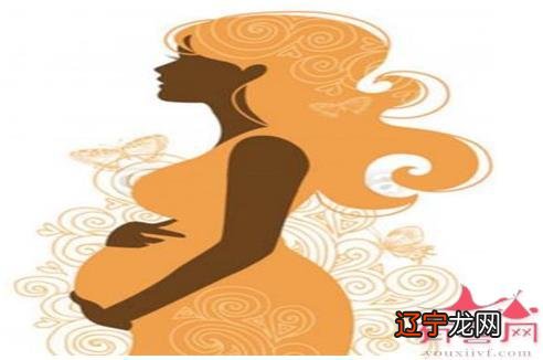 风水堂:梦见凤凰孕妇是什么预兆