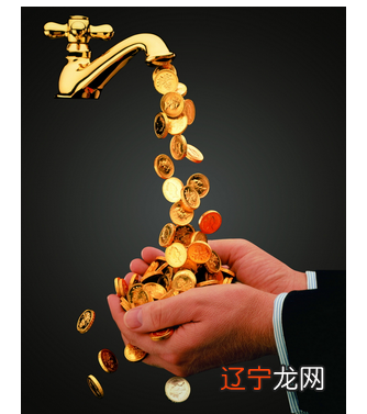 风水堂:什么样的人适合结婚?