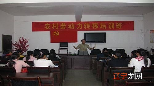 一 镇党委政府、团委高度重视的重要日常工作之一范文