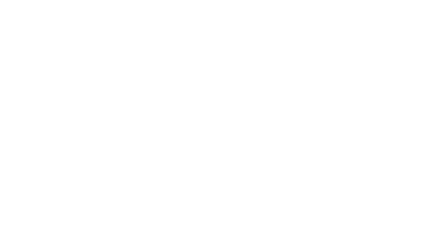 八字公益课 《易经》蕴涵着朴素深刻的自然法则以及和谐辩证思想，是中华民族五千年智慧的结晶