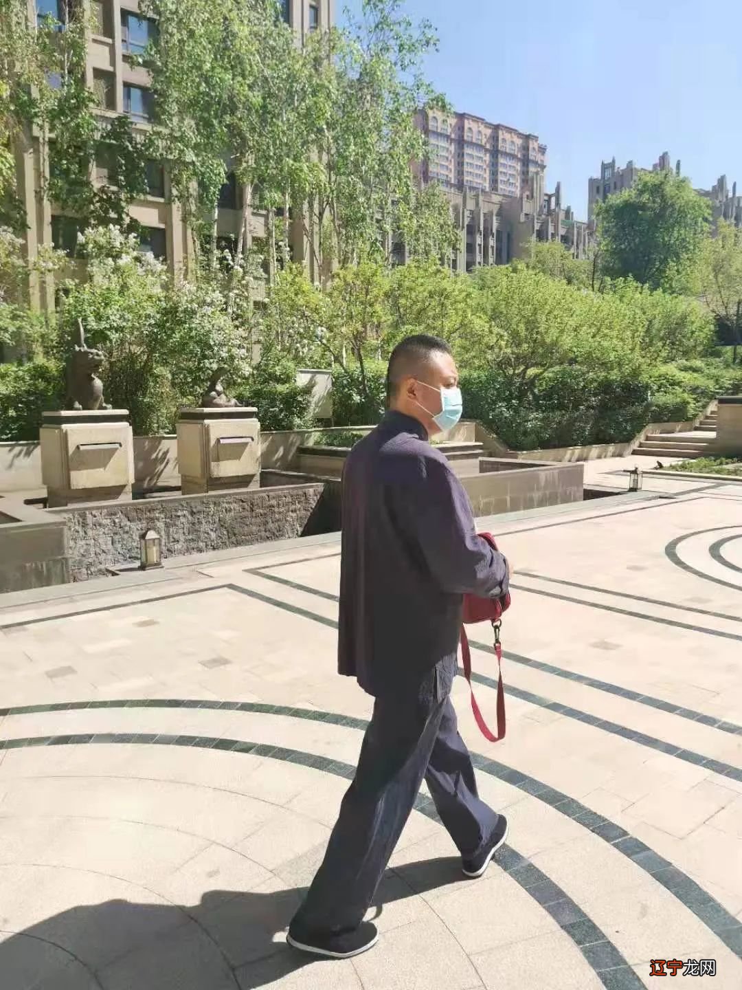 八字公益课 《易经》蕴涵着朴素深刻的自然法则以及和谐辩证思想,是中华民族五千年智慧的结晶