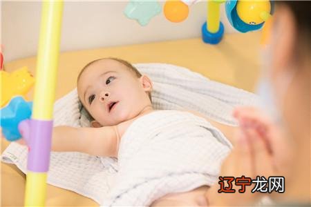 适合2022虎年新生女孩儿取名精选新生儿女孩取名精选