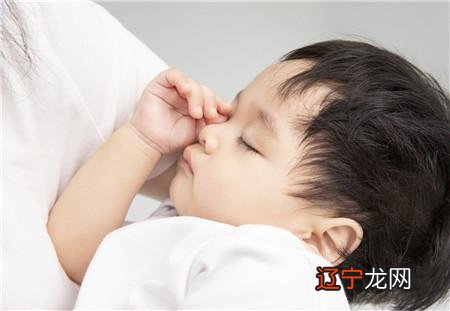 适合2022虎年新生女孩儿取名精选新生儿女孩取名精选