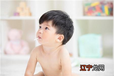 适合2022虎年新生女孩儿取名精选新生儿女孩取名精选