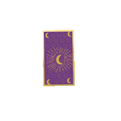 塔罗占卜爱情_塔罗在线占卜爱情_线上塔罗占卜