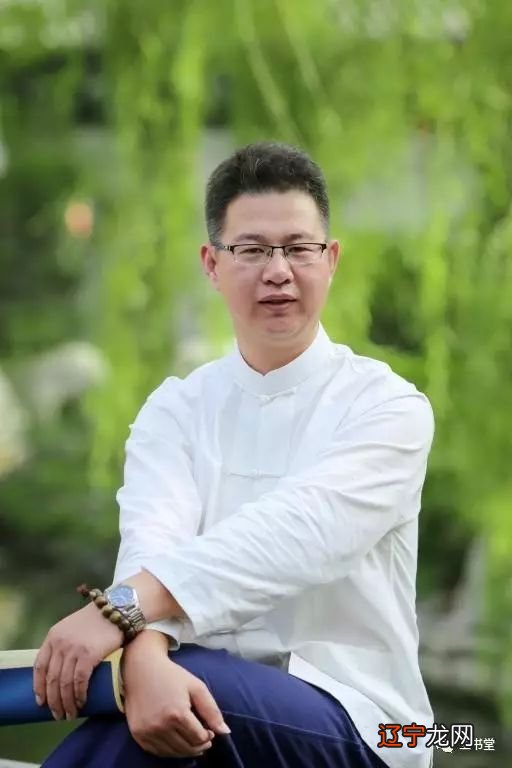 宋立林：请我暑假去济宁做次讲座，说他们有个读书会