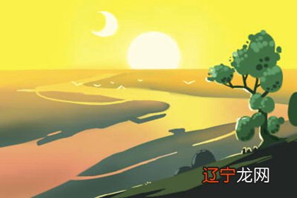 本期风水的四大局水口是什么？风水知识大全