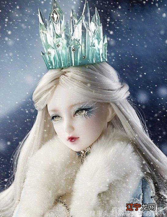 12星座解析第六名处女座的女生们好惹的公主气质