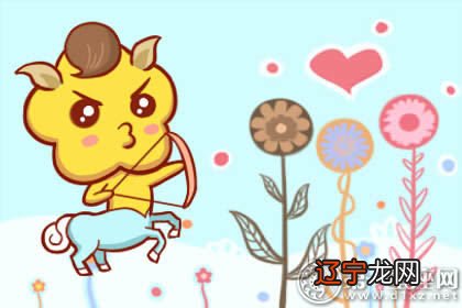 【每日星语】马人今天马人进步,两人感情不会有明显改善