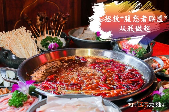 孕妇梦见买青辣椒是什么意思_梦见自己买辣椒_梦见买干辣椒