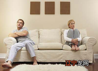 慈世堂：风水中最忌讳的房屋就是三角形