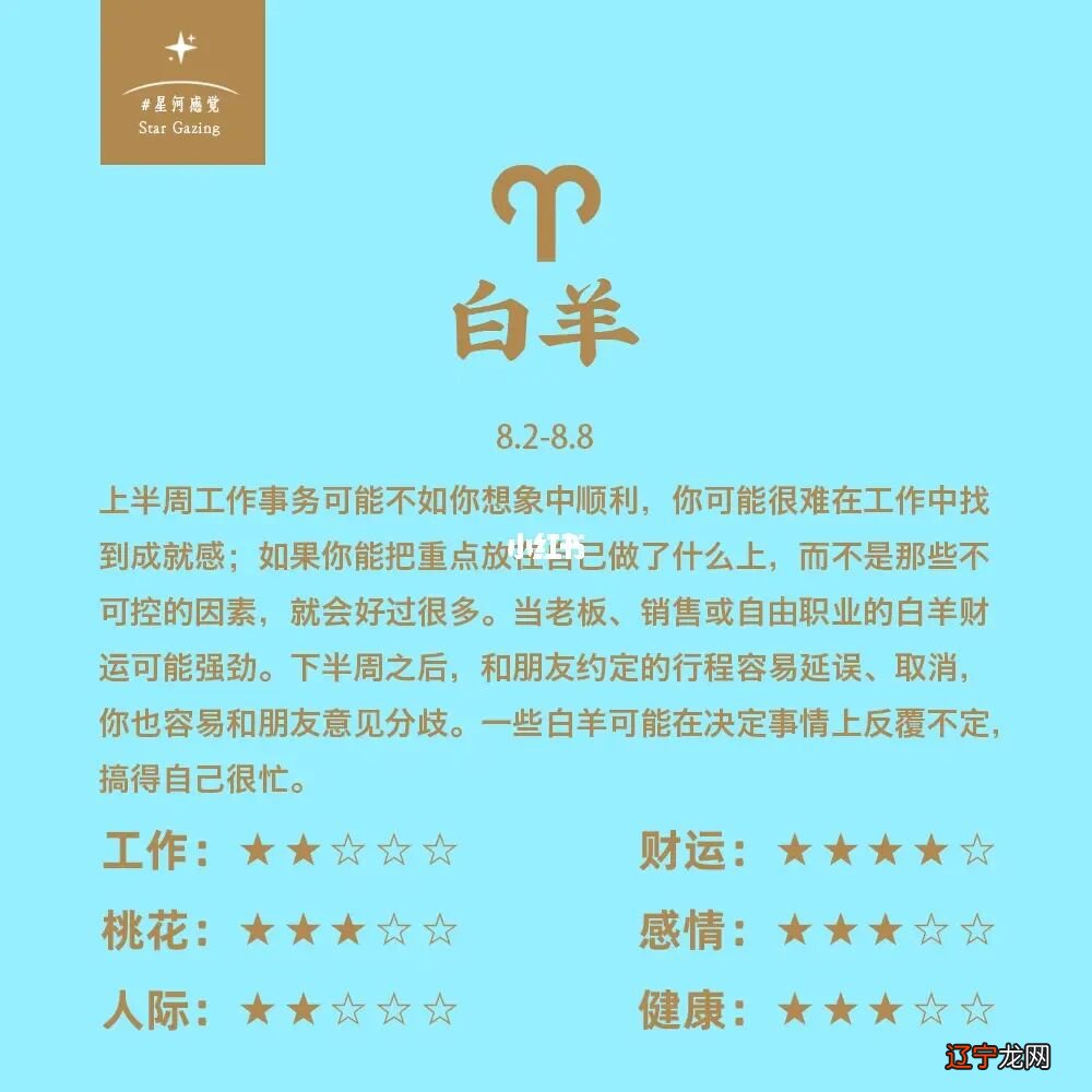 火象星座爱情_星座分土象风象火象_风象水象土象火象