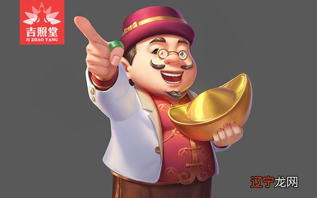 图 为什么民间说捡猫的说法并不好呢?