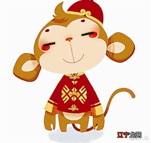 2017鸡年十二生肖猴人运程,年底奖金更加丰厚