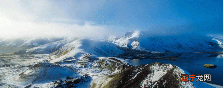 图 属猴的人是哪年出生的呢?