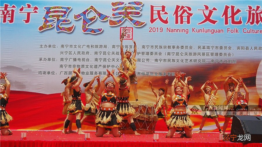 上海民族民俗民间文化博览馆_民族民俗文化手抄报_民族习俗抄报内容大字